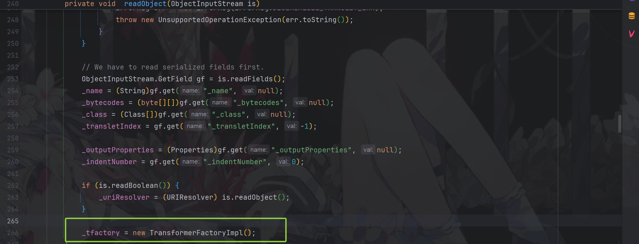 JAVA/attachments/Pasted image 20260211205012.png